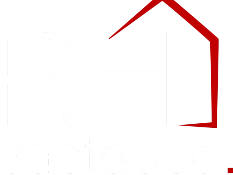 Huis in Lissewege - Stationsstraat 38, 8380 - foto 2