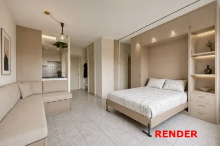 Appartement Te Koop Heist-aan-Zee