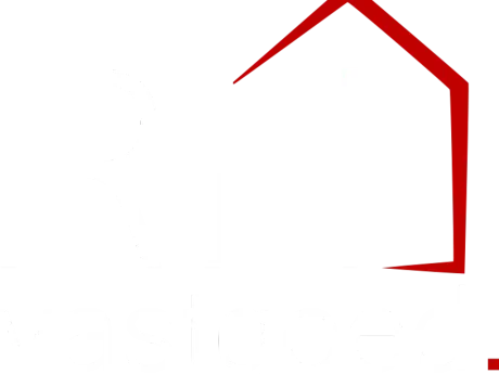 Huis in Zeebrugge - Distelstraat 6, 8380 - foto 2
