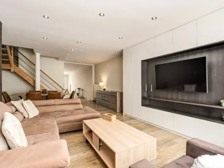 Huis in Zeebrugge - Distelstraat 6, 8380 - foto 3