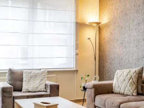 Huis in Zeebrugge - Distelstraat 6, 8380 - foto 4