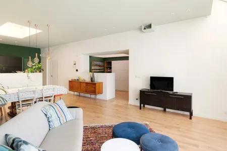 Huis Te Koop Knokke-Heist