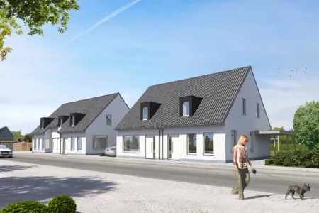 Garage Te Koop Oudenburg