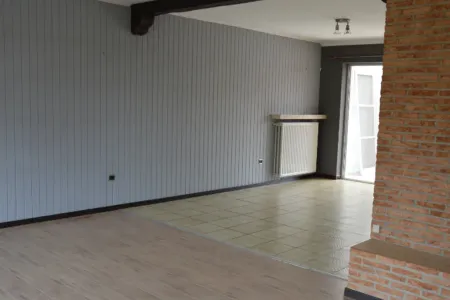 Garage Te Koop Koolkerke