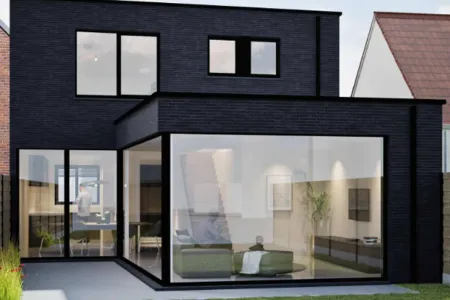 Garage Te Koop Aartrijke