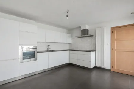 HuisAssebroek