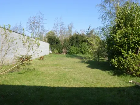 Huis in Damme - Groenestraat 0042, 8340 - foto 3