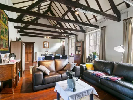 Huis in Damme - Groenestraat 0042, 8340 - foto 4