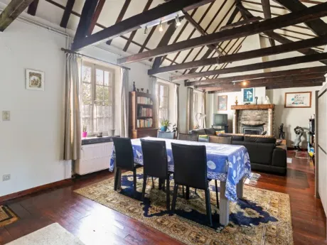 Huis in Damme - Groenestraat 0042, 8340 - foto 5