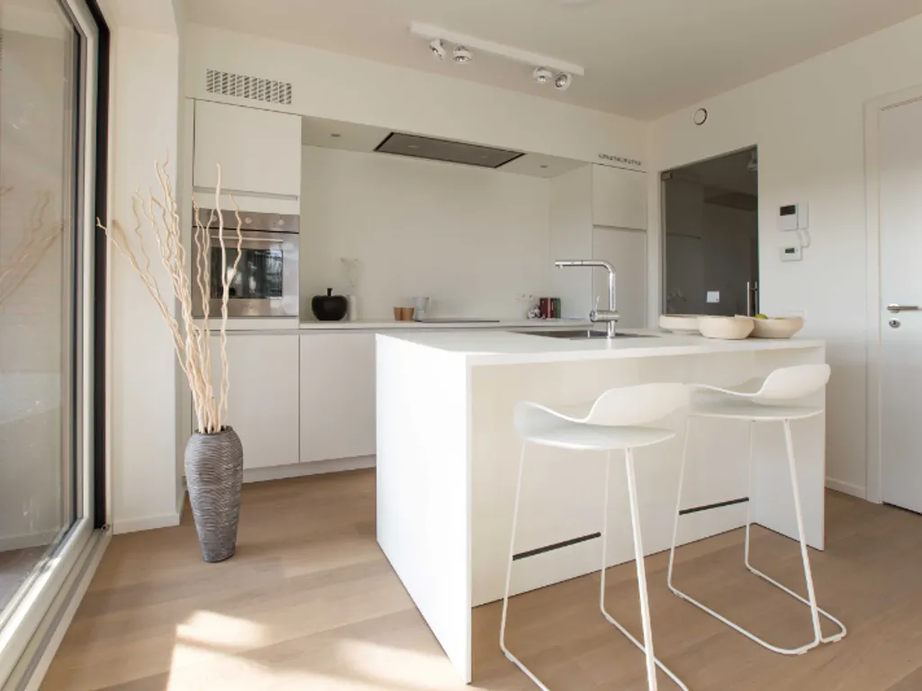 Appartement Te Koop Harelbeke