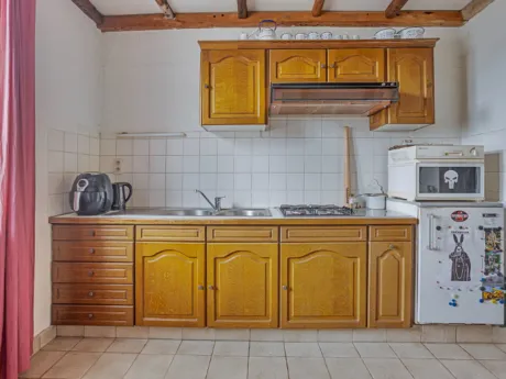 Appartement in Merksem - Bredabaan 159, 2170 - foto 5