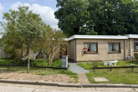 Huis Te Koop Assebroek