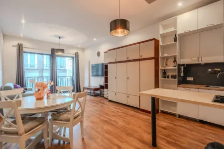Huis Te Koop Blankenberge