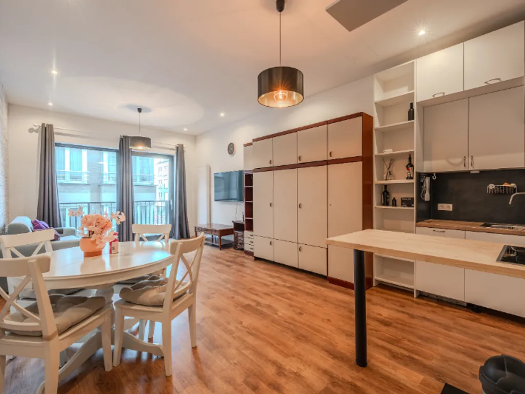 Hoofdfoto Huis in Blankenberge