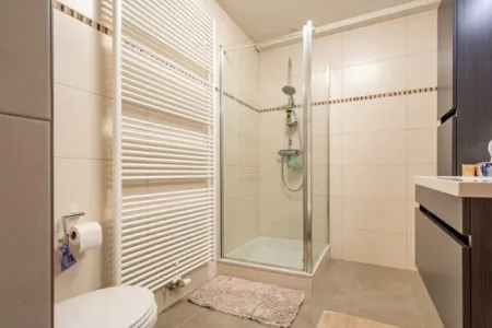 Appartement Te Koop Gistel