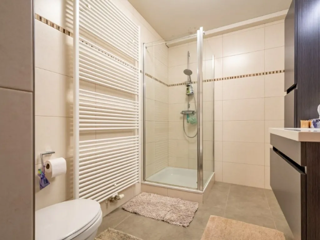 Hoofdfoto Appartement in Gistel