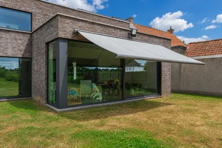 Garage Te Koop Oudenaarde
