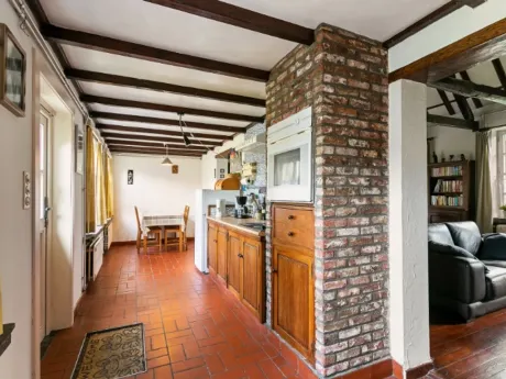 Huis in Damme - Groenestraat 0042, 8340 - foto 7