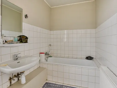Appartement in Merksem - Bredabaan 159, 2170 - foto 6