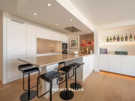 Appartement in Knokke-Heist - James Ensor 13, 8301 - foto 6