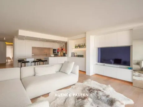 Appartement in Knokke-Heist - James Ensor 13, 8301 - foto 8