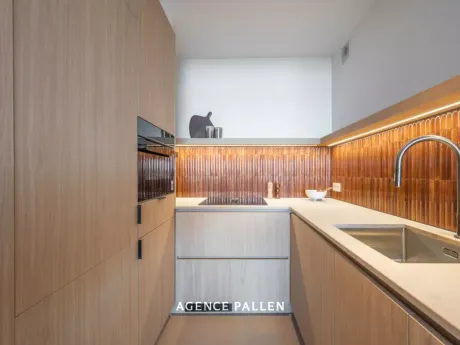 Appartement in Knokke-Heist - Edelweiss 41, 8301 - foto 7