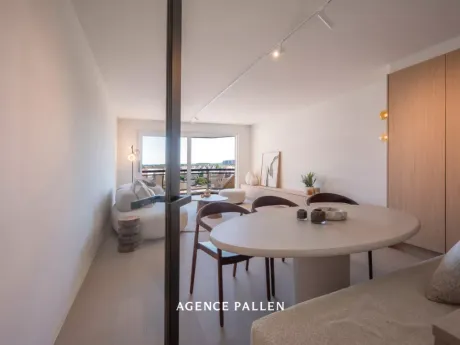 Appartement in Knokke-Heist - Edelweiss 41, 8301 - foto 8