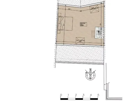 Maison à Knokke-Heist - Maison 23C, 8301 - photo 2
