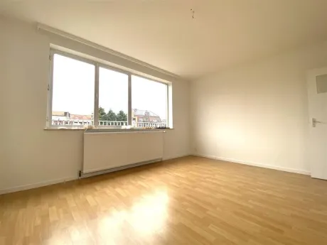 Appartement in Wemmel - Nervierslaan 18, 1780 - foto 10