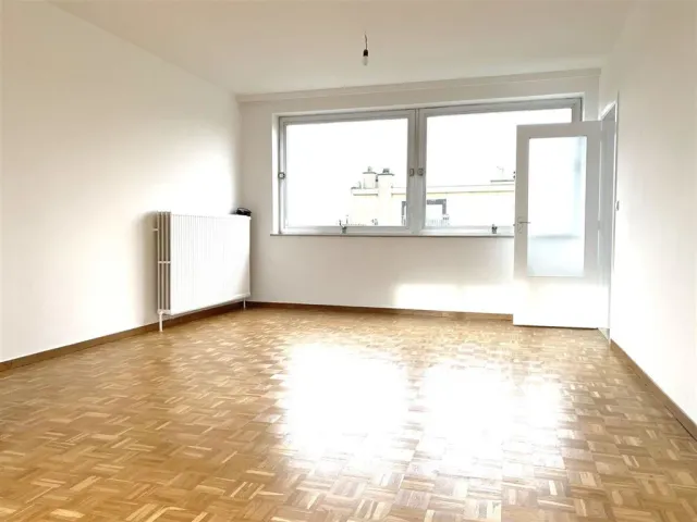 Appartement in Wemmel - Nervierslaan 18, 1780