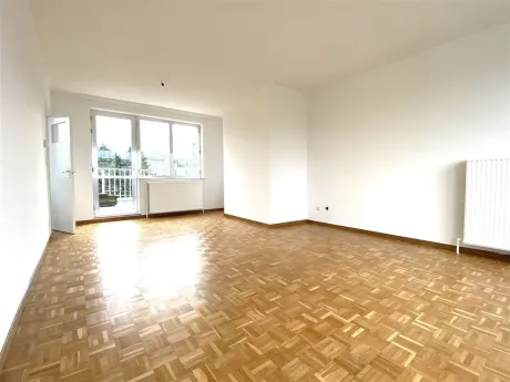 Appartement in Wemmel - Nervierslaan 18, 1780 - foto 3