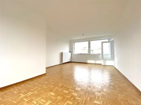 Appartement in Wemmel - Nervierslaan 18, 1780 - foto 4