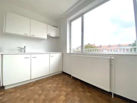 Appartement in Wemmel - Nervierslaan 18, 1780 - foto 5