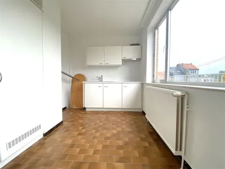 Appartement in Wemmel - Nervierslaan 18, 1780 - foto 6
