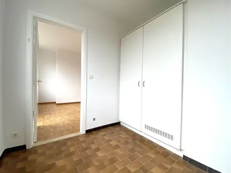 Appartement in Wemmel - Nervierslaan 18, 1780 - foto 7