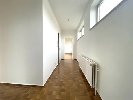 Appartement in Wemmel - Nervierslaan 18, 1780 - foto 8