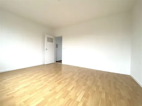 Appartement in Wemmel - Nervierslaan 18, 1780 - foto 9