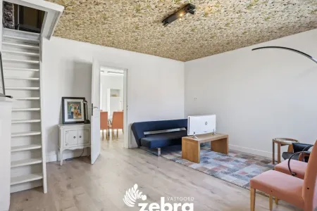 Huis Te Koop Waregem