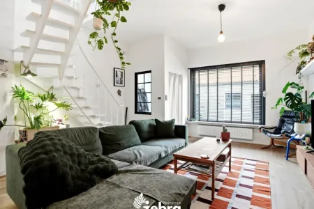 Huis Te Koop Brugge