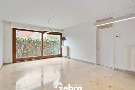 Maison À vendre Tielt