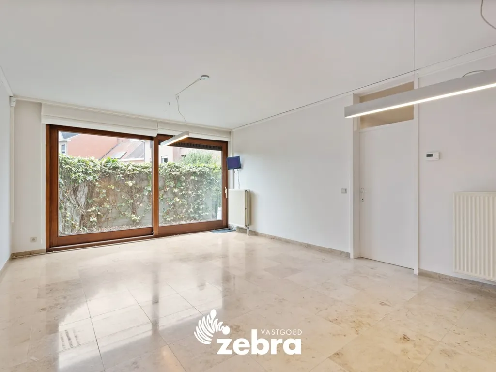 Hoofdfoto Huis in Tielt