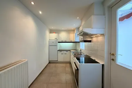 Huis Te Huur Roeselare