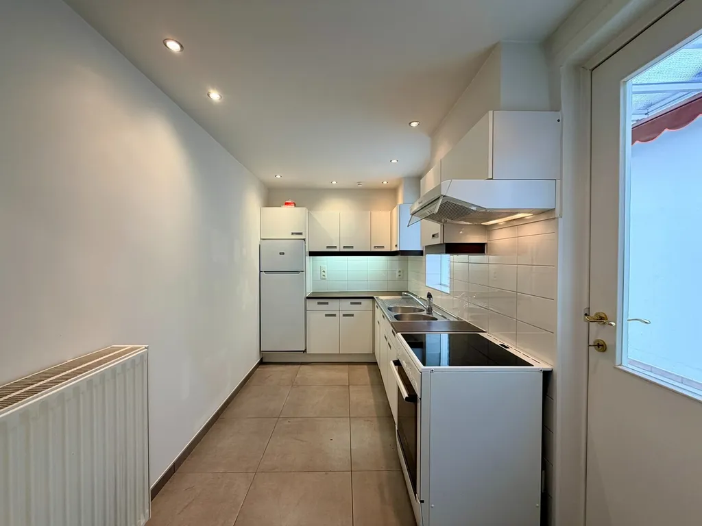 Hoofdfoto Huis in Roeselare