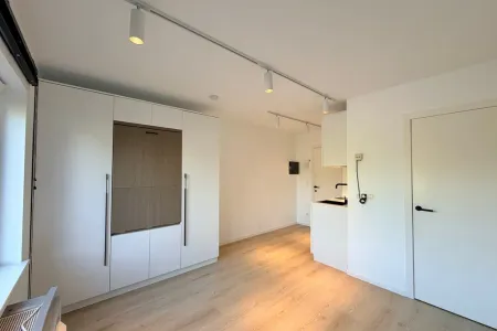 Appartement À louer Courtrai
