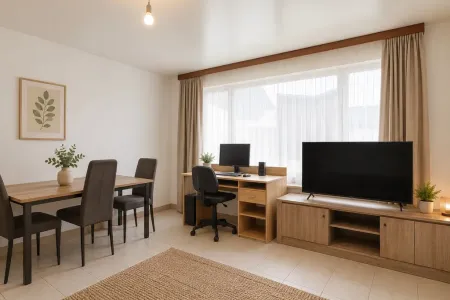 Maison À vendre Tielt