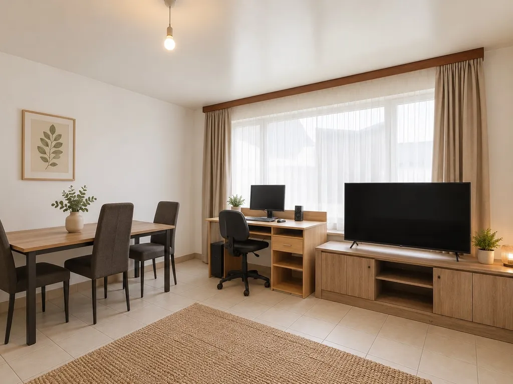 Hoofdfoto Huis in Tielt