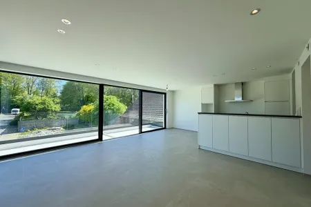Appartement À louer Tielt