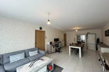 Appartement Te Huur Roeselare