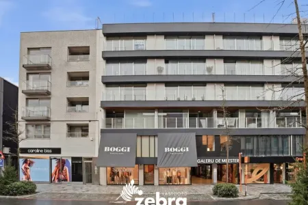 Huis Te Koop Roeselare