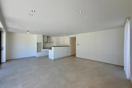 Appartement Gearchiveerd Tielt